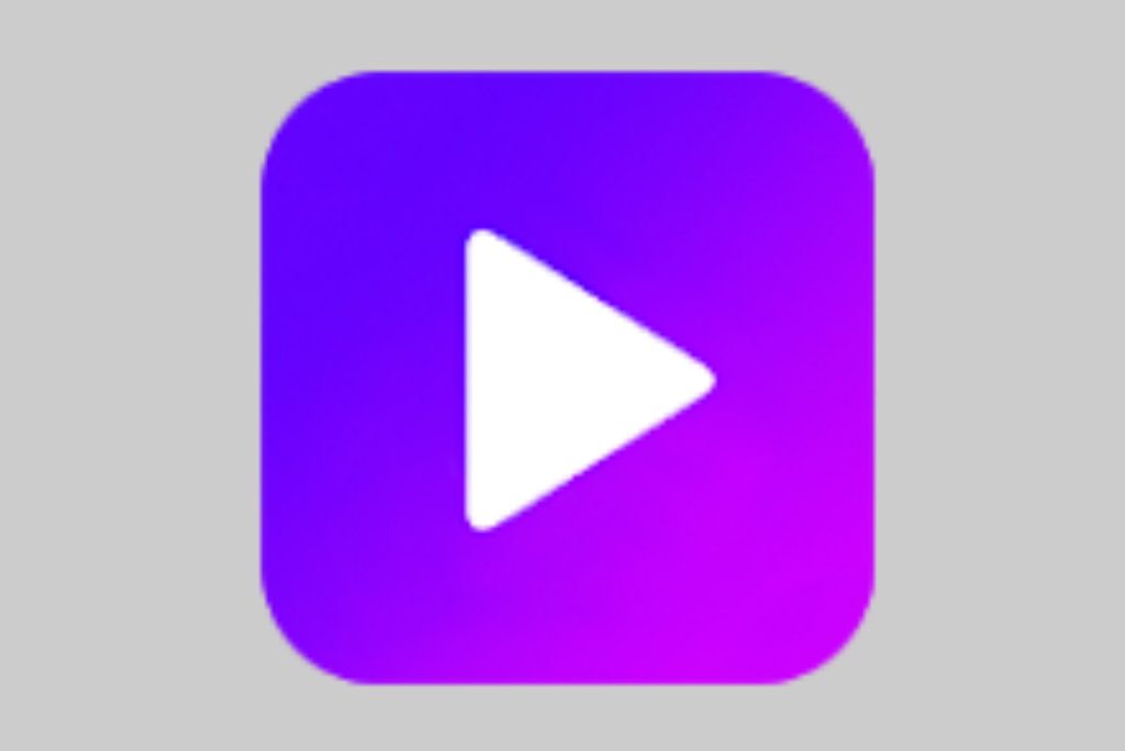 Youtube Dubbing – Dịch (Phát âm) trực tiếp video trên Youtube