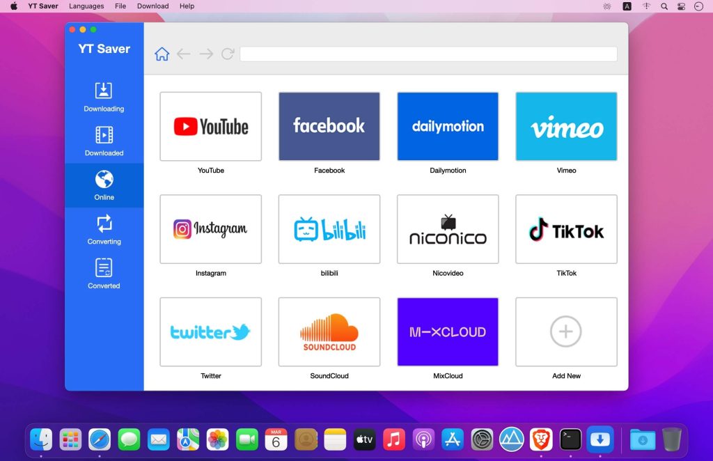yt-saver-video-downloader_01-1024x662-1 YT Saver Video Downloader & Converter – Tải và chuyển đổi nhạc từ hầu hết các website