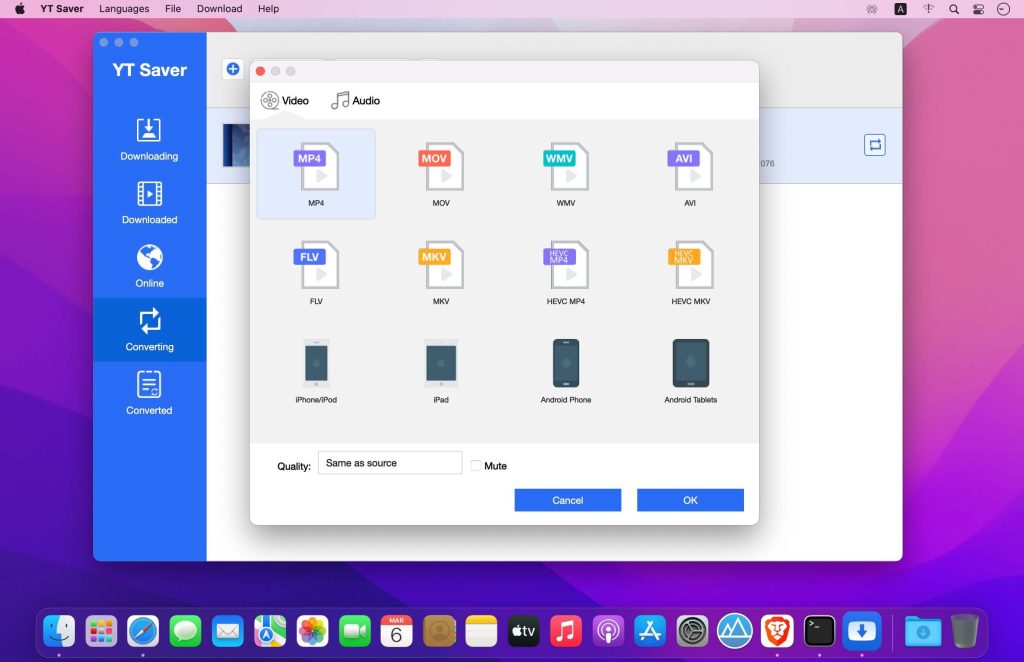 yt-saver-video-downloader_02-1024x662-1 YT Saver Video Downloader & Converter – Tải và chuyển đổi nhạc từ hầu hết các website