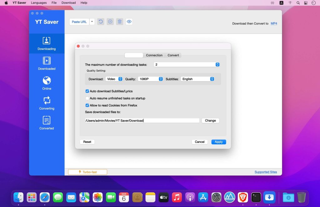 yt-saver-video-downloader_03-1024x662-1 YT Saver Video Downloader & Converter – Tải và chuyển đổi nhạc từ hầu hết các website