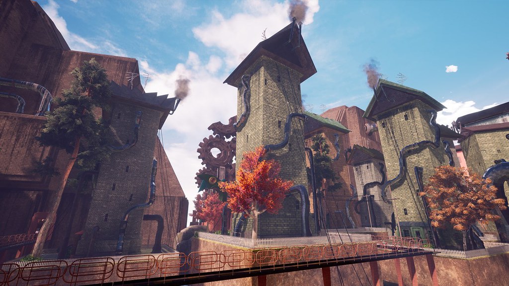 zed-1-0-mac-tai Zed – Game phiêu lư thực tế ảo hiếm hoi trên Mac