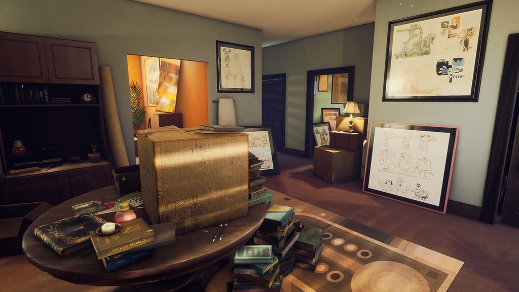 zed-1-0-mac Zed – Game phiêu lư thực tế ảo hiếm hoi trên Mac