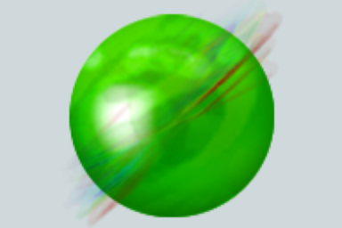 Zend Studio – Phần mềm hỗ trợ lập trình PHP