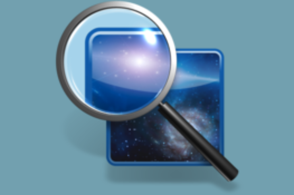 Zoom It – Zoom bất kỳ chỗ nào trên màn hình