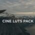 Triune Color: Cinematic LUTs V2 – Triunestore – Bộ LUTs cực đẹp cho Adobe Premiere Pro