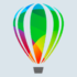 CorelDraw 2020 – Công cụ đồ hoạ vector cạnh tranh với Illustrator