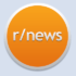 News Headlines – Google News trên Menubar
