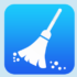Tweak and Tuneup – Công cụ dọn dẹp, cải thiện hiệu suất máy