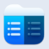 Airmail Pro – Email client nhỏ nhưng mạnh mẽ