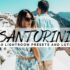 Premium Lightroom Presets – Bộ 5985 Preset Lightroom