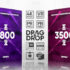 450 Color Correction Bundle – 450 Preset màu cho Adobe Premiere Pro