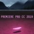 Color Correction & Color Grading Presets for Premiere Pro – 45 preset chỉnh màu dành cho Pre