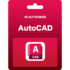 Tải AutoCAD 2018 Cho MacBook – Giao Diện Mới, Nhiều Cải Tiến Đáng Giá