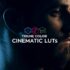 BLUELUTS Pack 3 The Cine LUTs – Bộ LUTS chỉnh màu cho Final Cut và Premiere