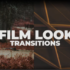 1000 Seamless Transitions for Premiere Pro – 1000 hiệu ứng chuyển cảnh cho Premiere Pro