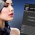 Adobe Photoshop 2021 cho Mac – Phần mềm chỉnh sửa ảnh với nhiều cải tiến đáng giá