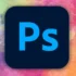 Photoshop 2025 – Công cụ chỉnh sửa ảnh chuyên nghiệp