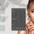 Ultimate Retouch Panel – Bộ Panel chỉnh sửa ảnh khá ngon