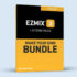 Excite Audio Complete Collection Bundle 2025 – Bộ plugin hiệu ứng âm nhạc